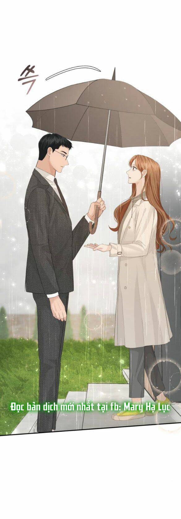 Cuộc Hôn Nhân Hoàn Hảo Chapter 60.1 - 26