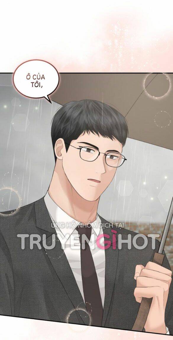 Cuộc Hôn Nhân Hoàn Hảo Chapter 60.1 - 27