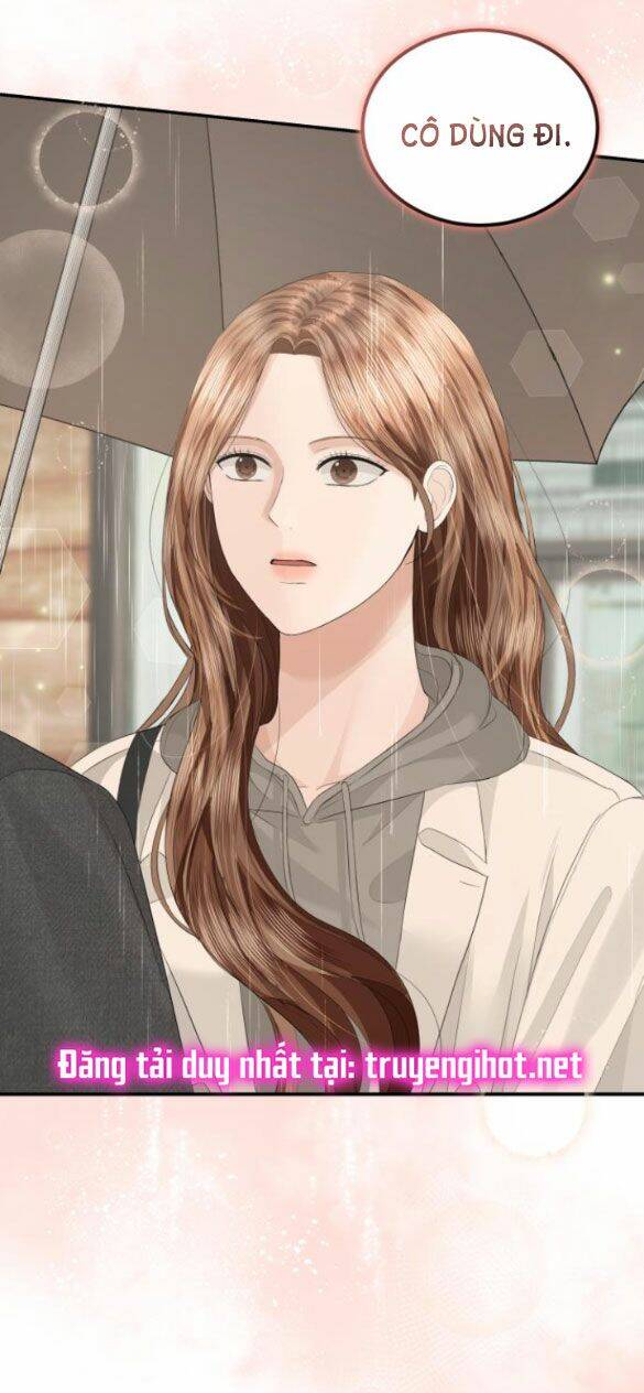Cuộc Hôn Nhân Hoàn Hảo Chapter 60.1 - 28