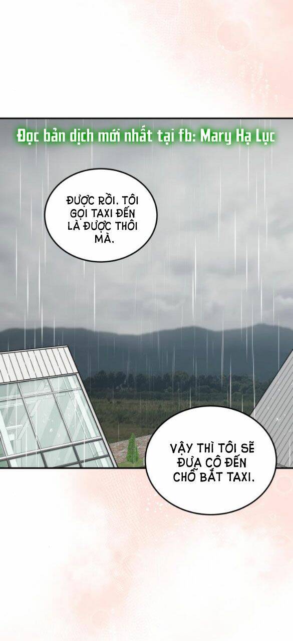 Cuộc Hôn Nhân Hoàn Hảo Chapter 60.1 - 29