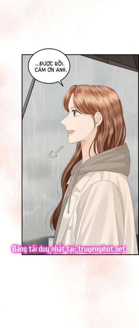 Cuộc Hôn Nhân Hoàn Hảo Chapter 60.1 - 30