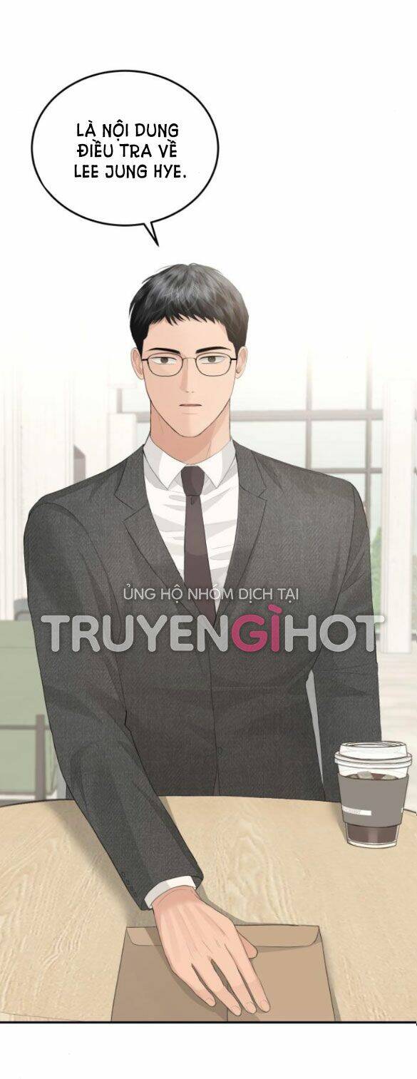 Cuộc Hôn Nhân Hoàn Hảo Chapter 60.1 - 4