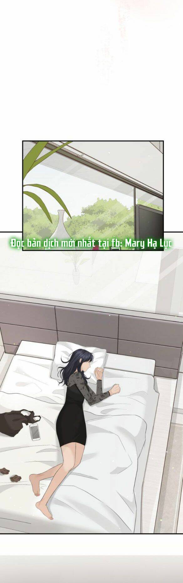 Cuộc Hôn Nhân Hoàn Hảo Chapter 60.1 - 31