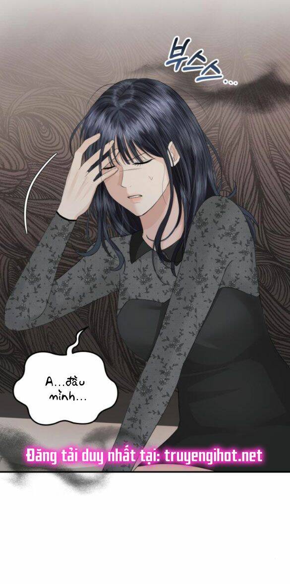 Cuộc Hôn Nhân Hoàn Hảo Chapter 60.1 - 32