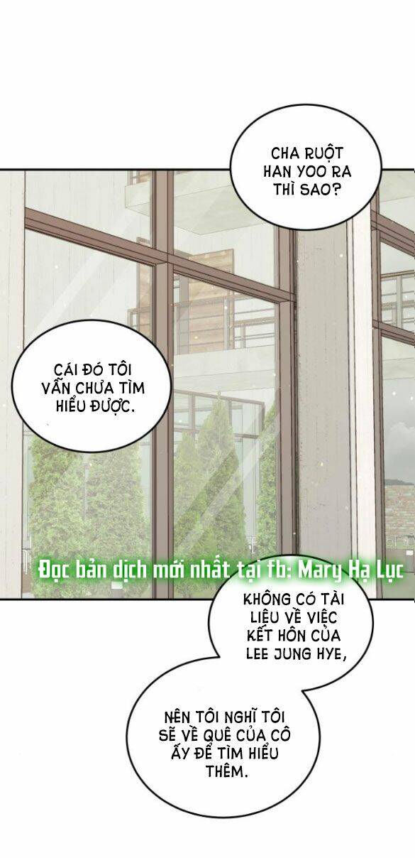 Cuộc Hôn Nhân Hoàn Hảo Chapter 60.1 - 5