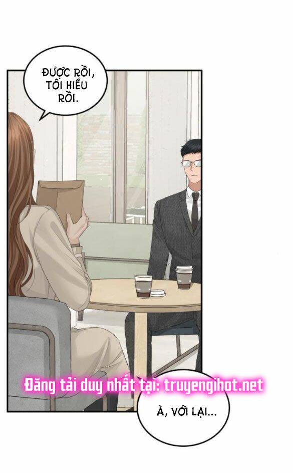 Cuộc Hôn Nhân Hoàn Hảo Chapter 60.1 - 6
