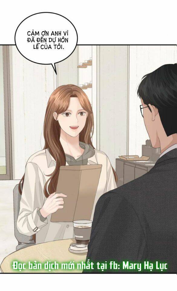 Cuộc Hôn Nhân Hoàn Hảo Chapter 60.1 - 7
