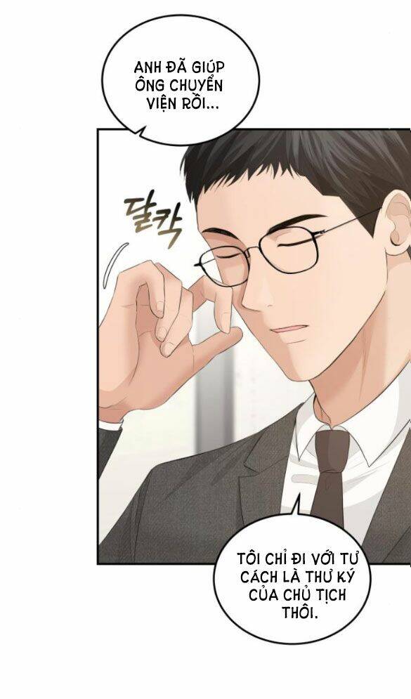 Cuộc Hôn Nhân Hoàn Hảo Chapter 60.1 - 8