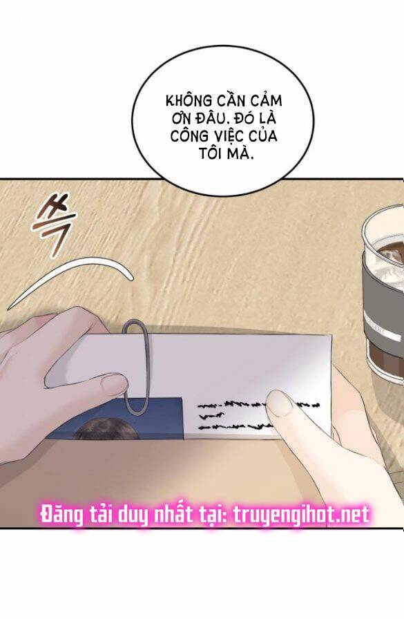 Cuộc Hôn Nhân Hoàn Hảo Chapter 60.1 - 9