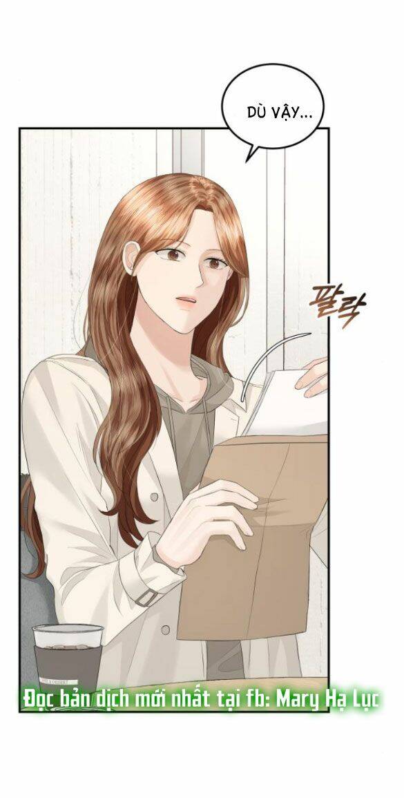Cuộc Hôn Nhân Hoàn Hảo Chapter 60.1 - 10