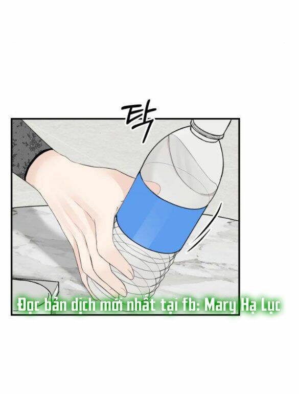 Cuộc Hôn Nhân Hoàn Hảo Chapter 60.2 - 2