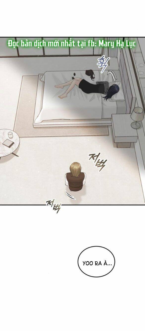 Cuộc Hôn Nhân Hoàn Hảo Chapter 60.2 - 11