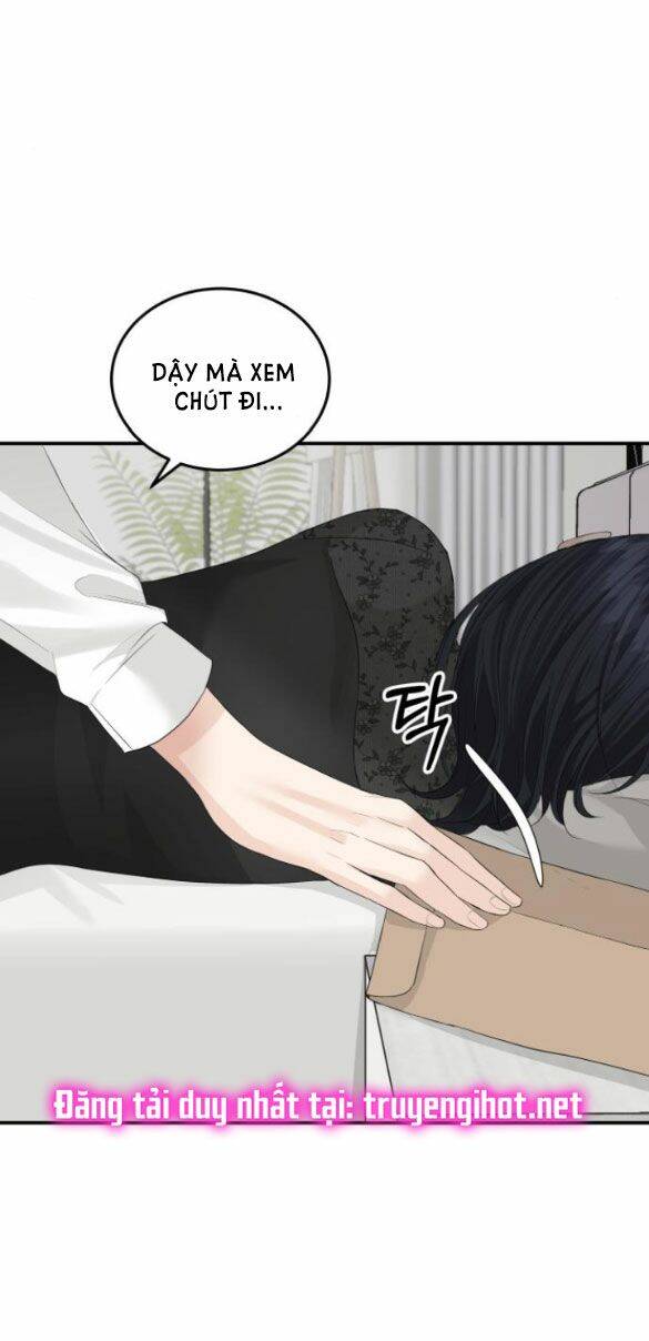 Cuộc Hôn Nhân Hoàn Hảo Chapter 60.2 - 12