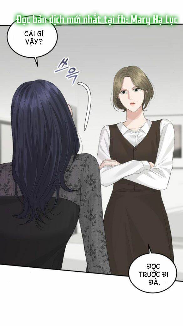 Cuộc Hôn Nhân Hoàn Hảo Chapter 60.2 - 13