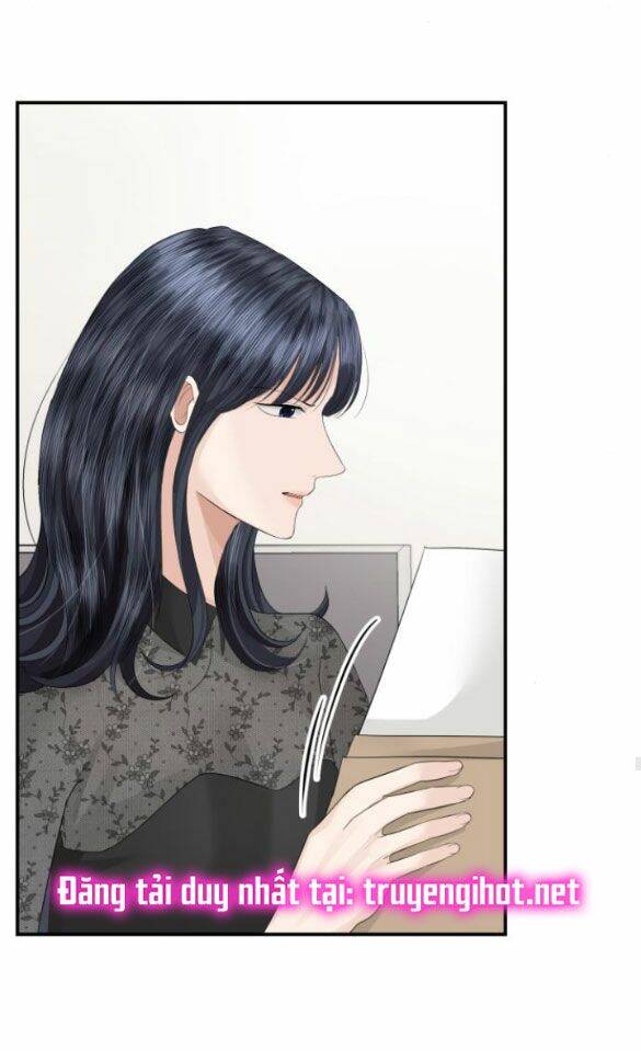 Cuộc Hôn Nhân Hoàn Hảo Chapter 60.2 - 14