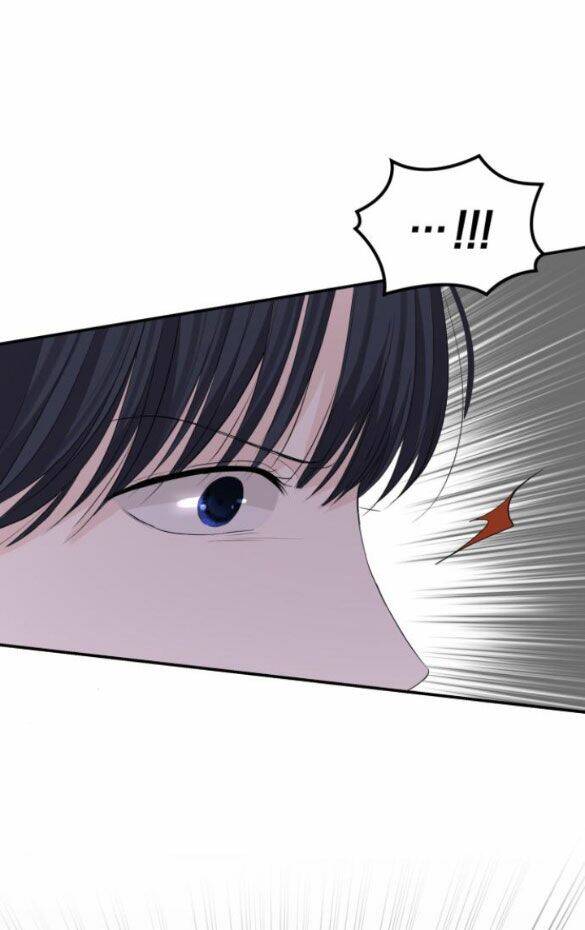 Cuộc Hôn Nhân Hoàn Hảo Chapter 60.2 - 15