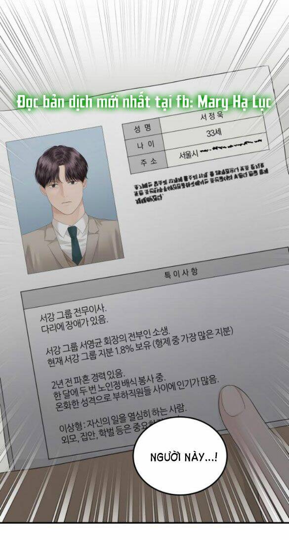 Cuộc Hôn Nhân Hoàn Hảo Chapter 60.2 - 16