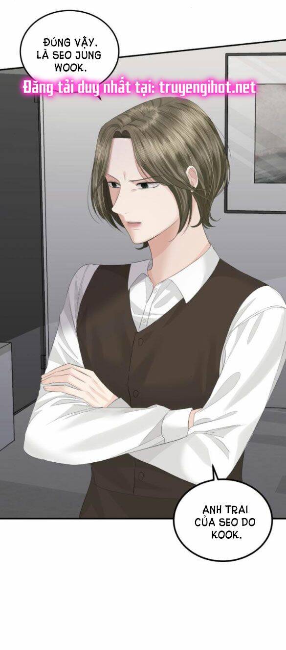 Cuộc Hôn Nhân Hoàn Hảo Chapter 60.2 - 17