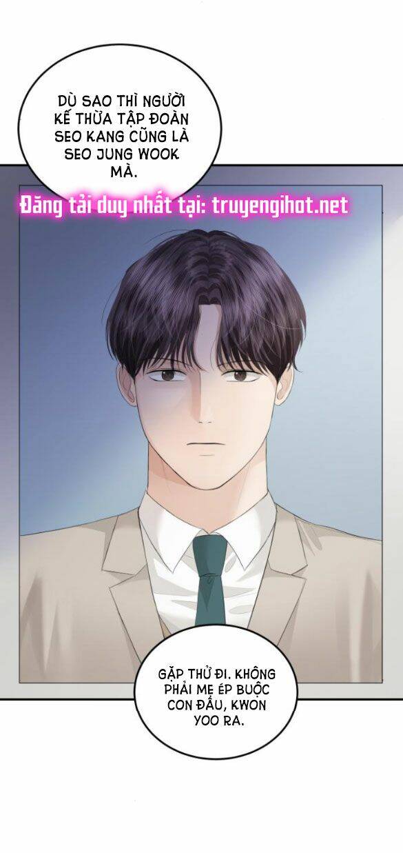 Cuộc Hôn Nhân Hoàn Hảo Chapter 60.2 - 19