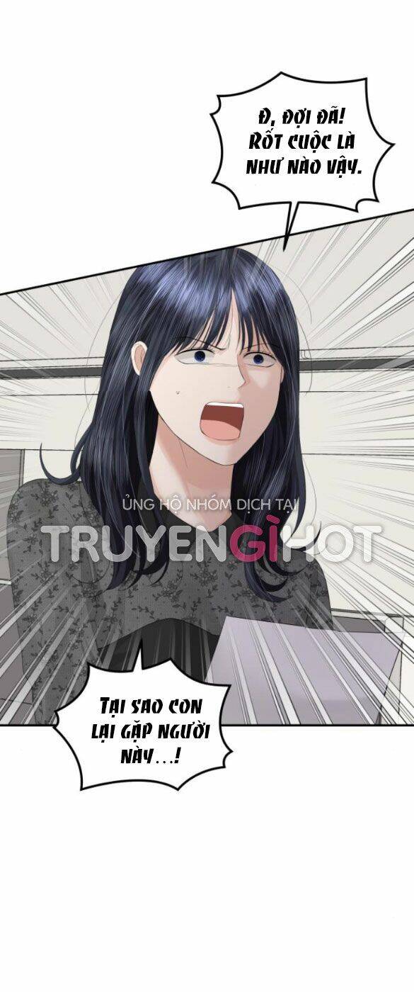 Cuộc Hôn Nhân Hoàn Hảo Chapter 60.2 - 20