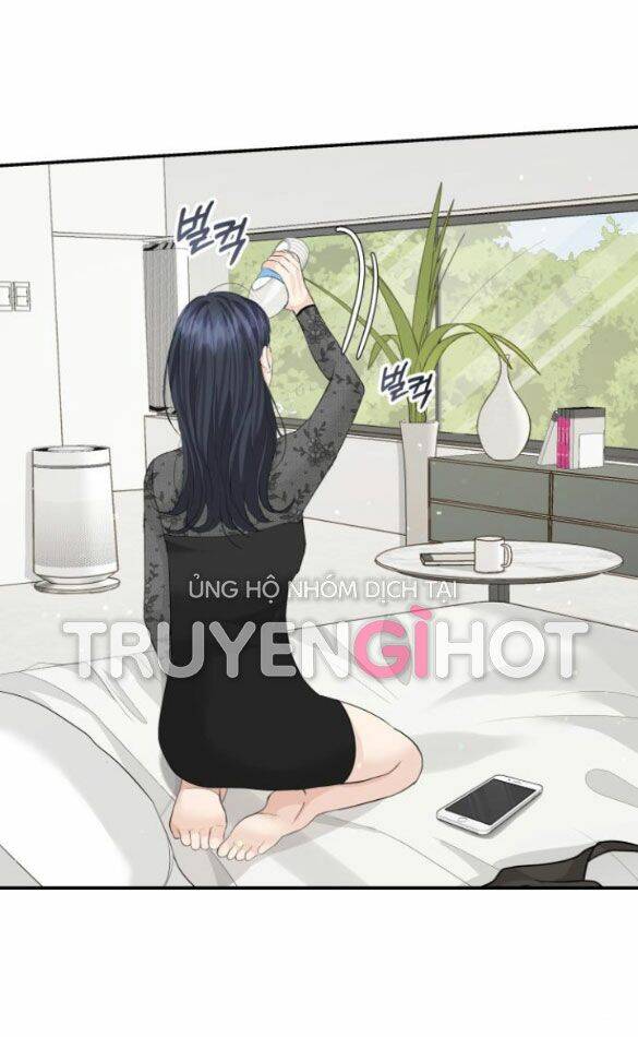 Cuộc Hôn Nhân Hoàn Hảo Chapter 60.2 - 3