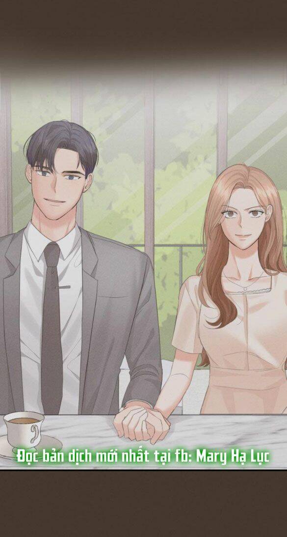 Cuộc Hôn Nhân Hoàn Hảo Chapter 60.2 - 22