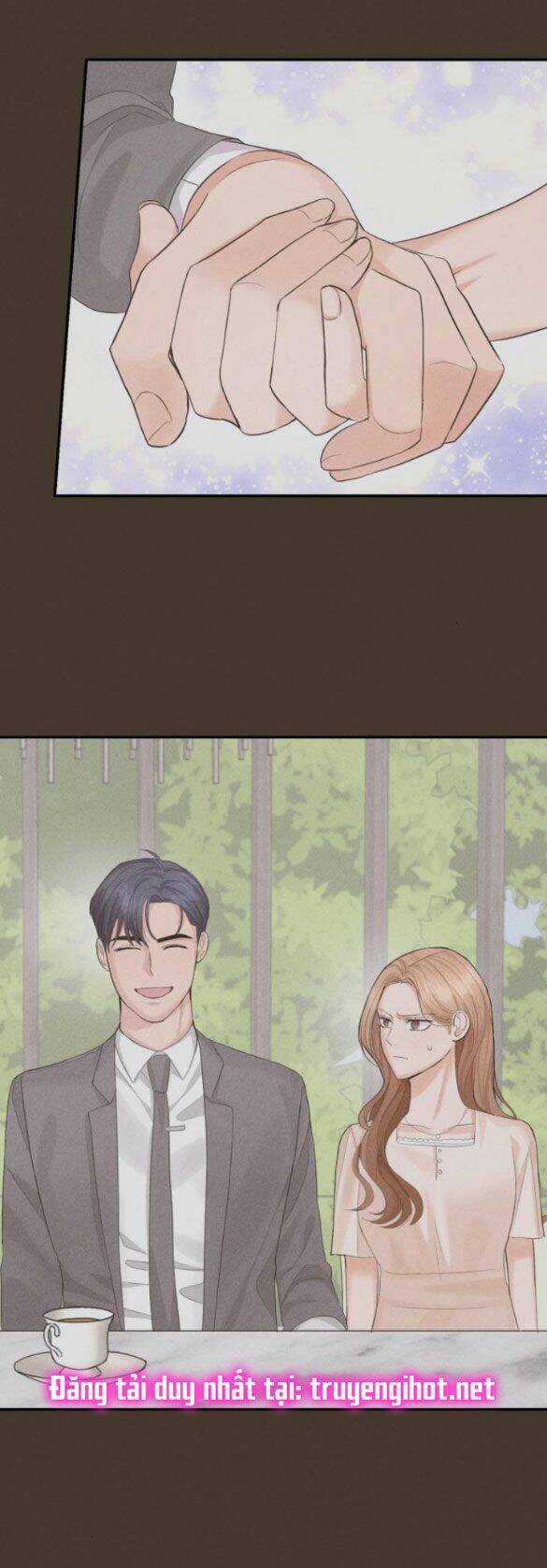 Cuộc Hôn Nhân Hoàn Hảo Chapter 60.2 - 23