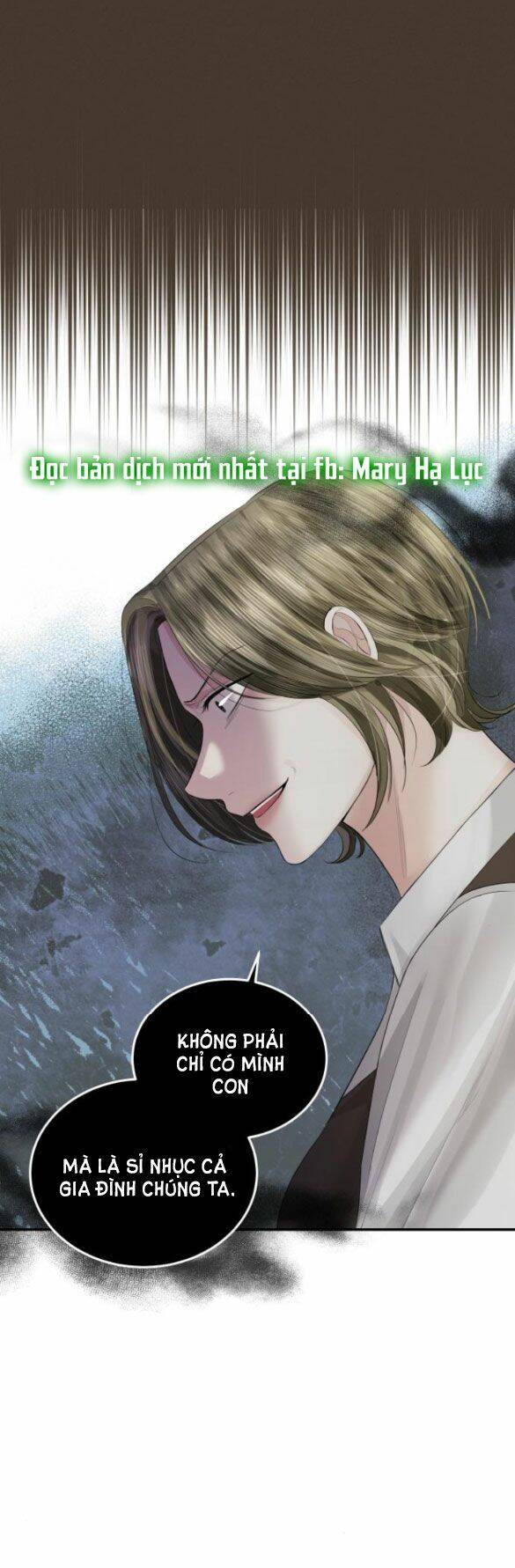 Cuộc Hôn Nhân Hoàn Hảo Chapter 60.2 - 24