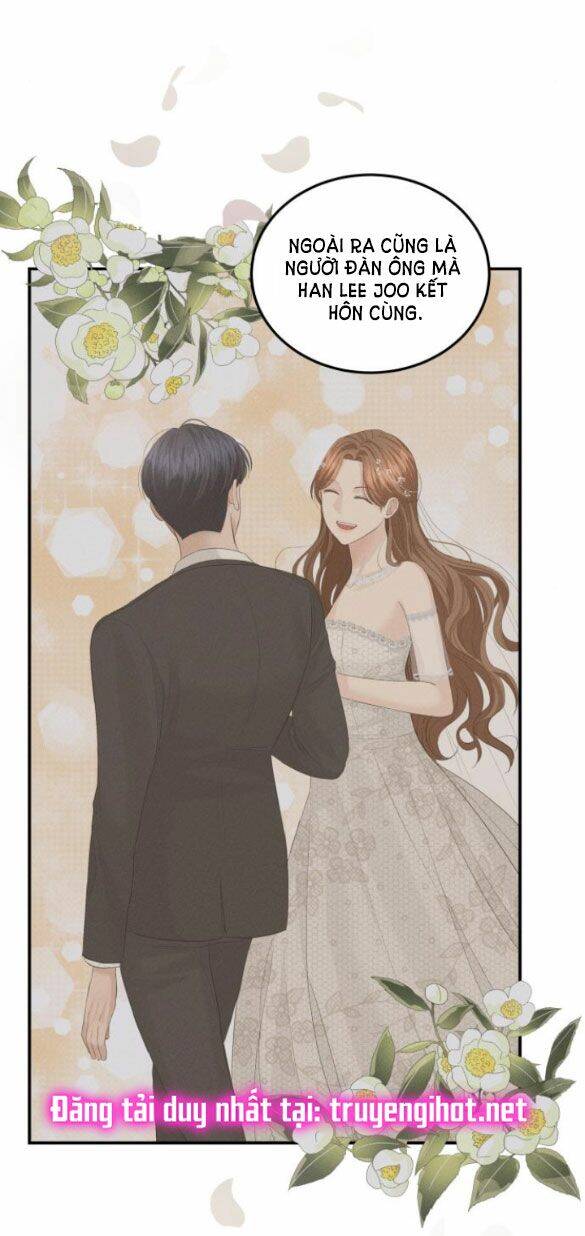 Cuộc Hôn Nhân Hoàn Hảo Chapter 60.2 - 25