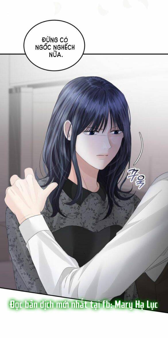 Cuộc Hôn Nhân Hoàn Hảo Chapter 60.2 - 26