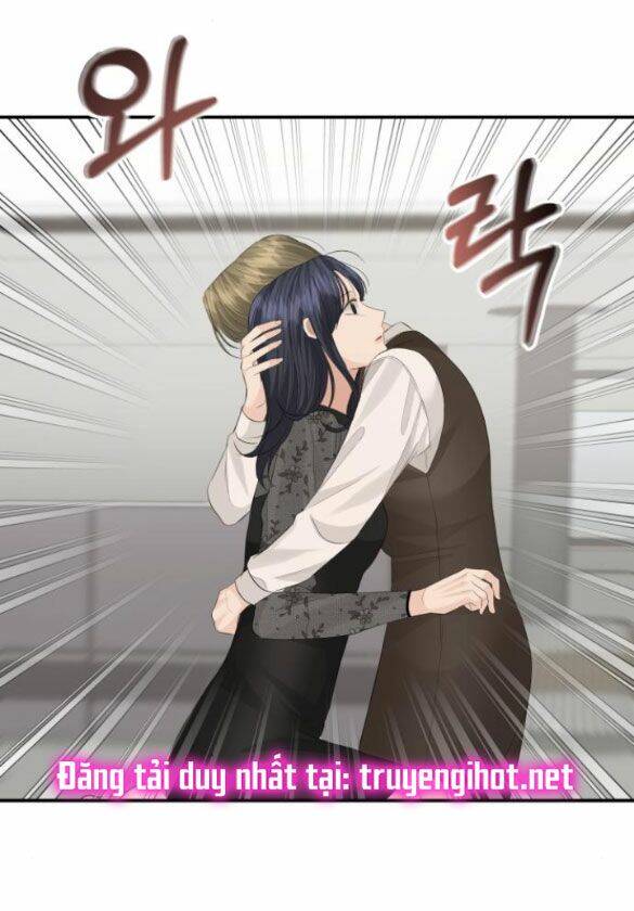 Cuộc Hôn Nhân Hoàn Hảo Chapter 60.2 - 27