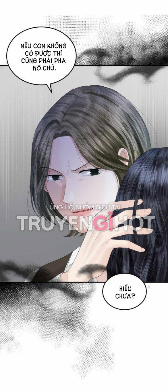 Cuộc Hôn Nhân Hoàn Hảo Chapter 60.2 - 28