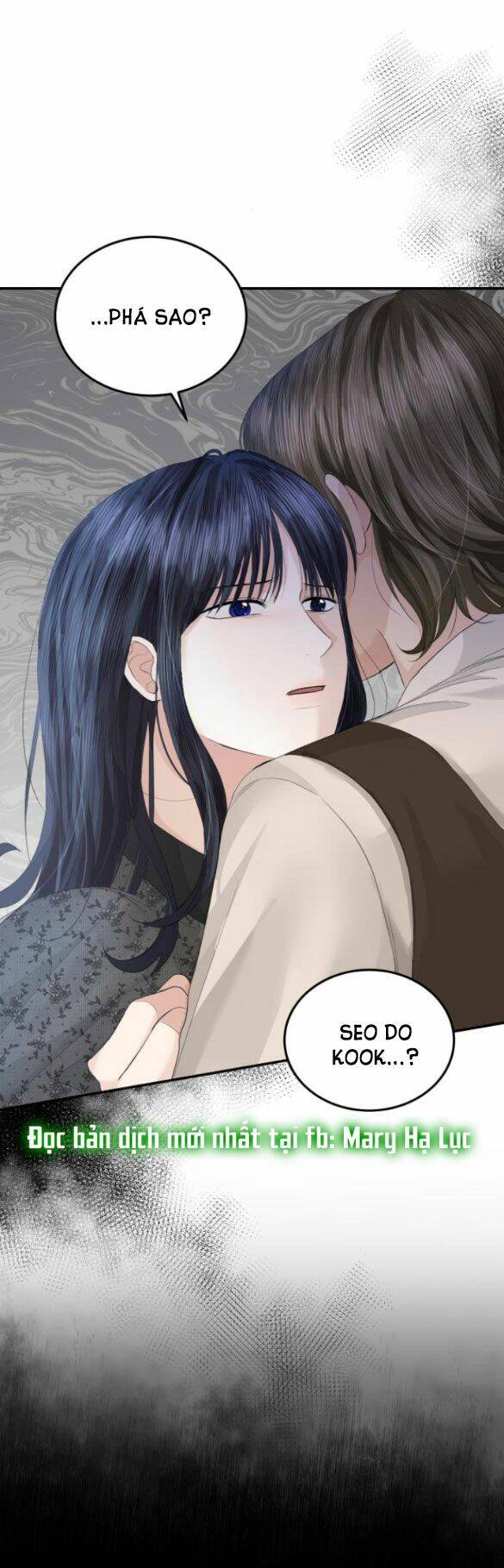 Cuộc Hôn Nhân Hoàn Hảo Chapter 60.2 - 29