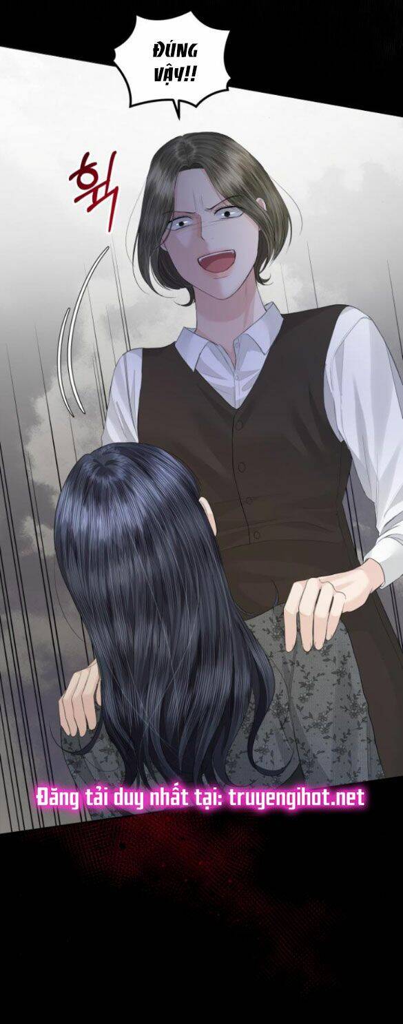 Cuộc Hôn Nhân Hoàn Hảo Chapter 60.2 - 30
