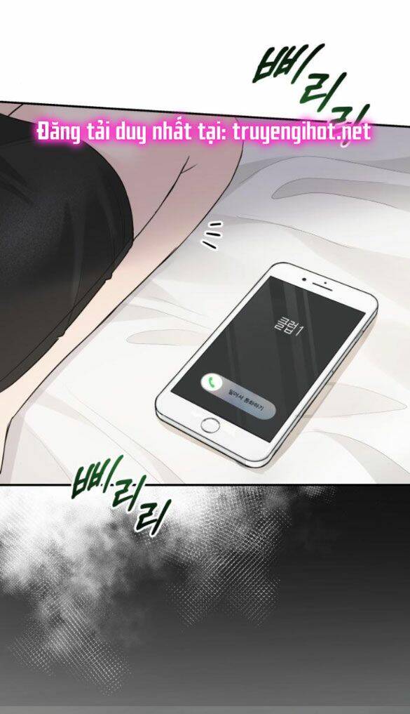 Cuộc Hôn Nhân Hoàn Hảo Chapter 60.2 - 4