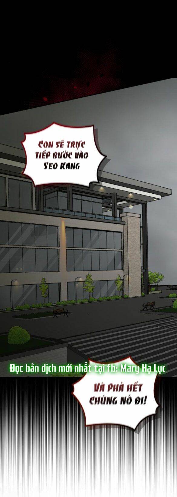 Cuộc Hôn Nhân Hoàn Hảo Chapter 60.2 - 31
