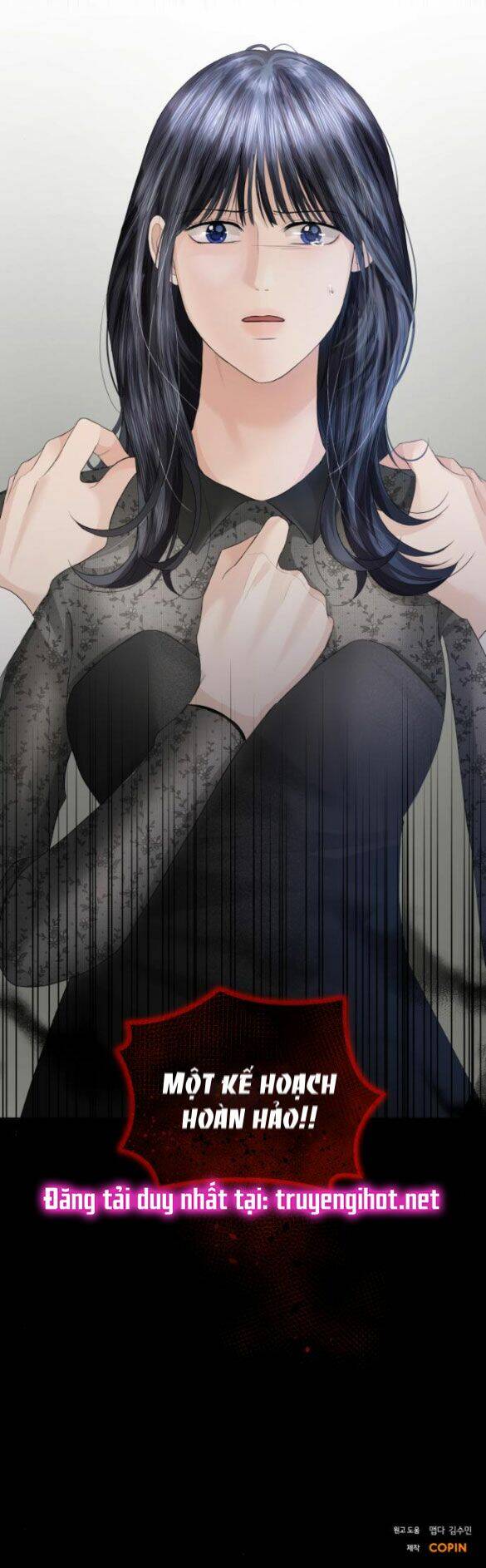Cuộc Hôn Nhân Hoàn Hảo Chapter 60.2 - 32