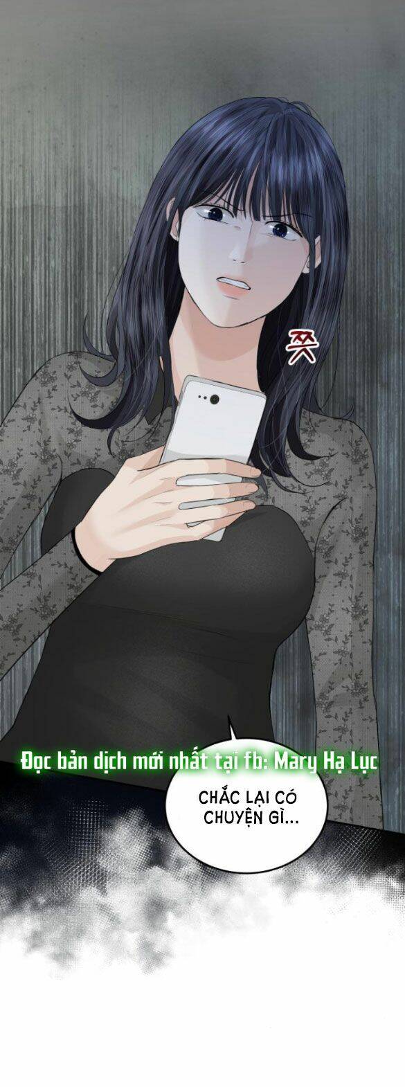 Cuộc Hôn Nhân Hoàn Hảo Chapter 60.2 - 5