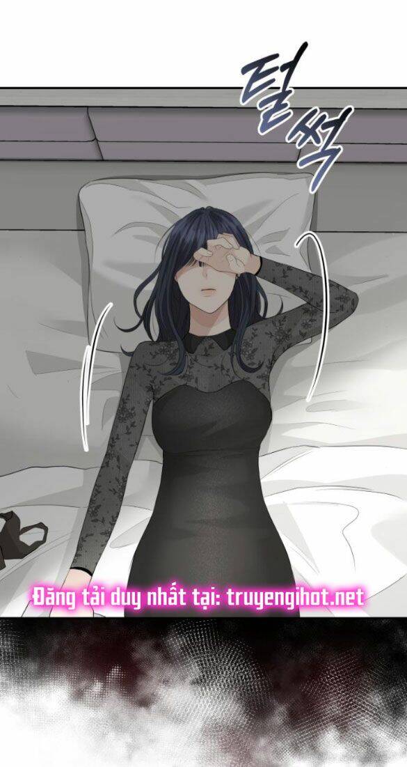 Cuộc Hôn Nhân Hoàn Hảo Chapter 60.2 - 7