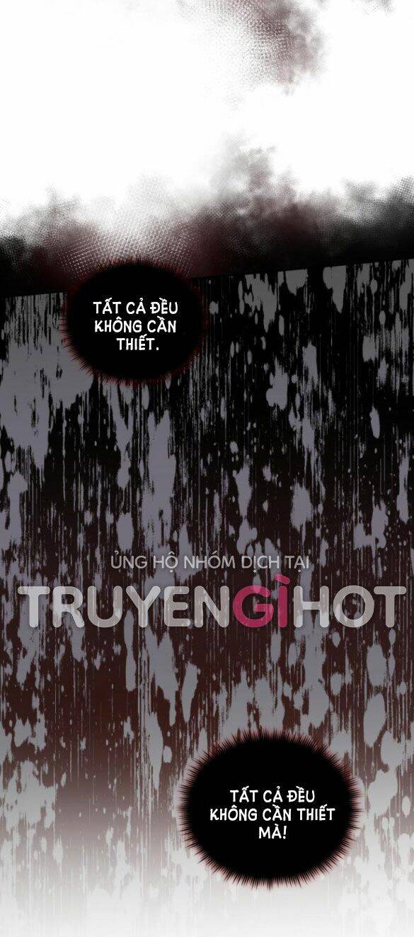 Cuộc Hôn Nhân Hoàn Hảo Chapter 60.2 - 8