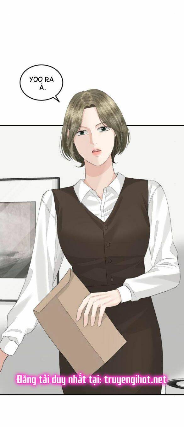 Cuộc Hôn Nhân Hoàn Hảo Chapter 60.2 - 10