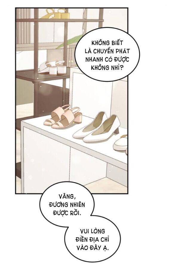 Cuộc Hôn Nhân Hoàn Hảo Chapter 61.1 - 11