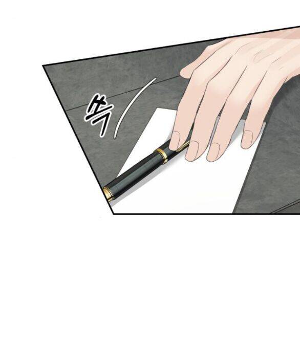 Cuộc Hôn Nhân Hoàn Hảo Chapter 61.1 - 12