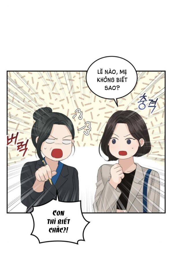 Cuộc Hôn Nhân Hoàn Hảo Chapter 61.1 - 14