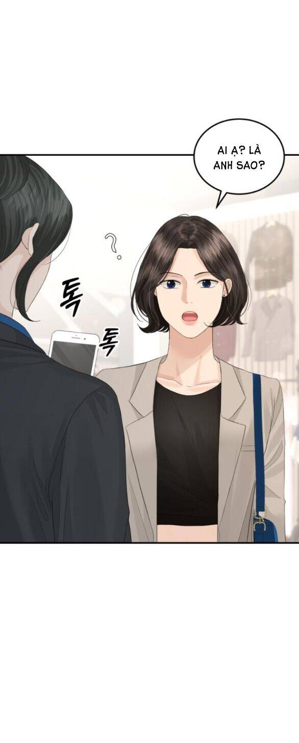 Cuộc Hôn Nhân Hoàn Hảo Chapter 61.1 - 17