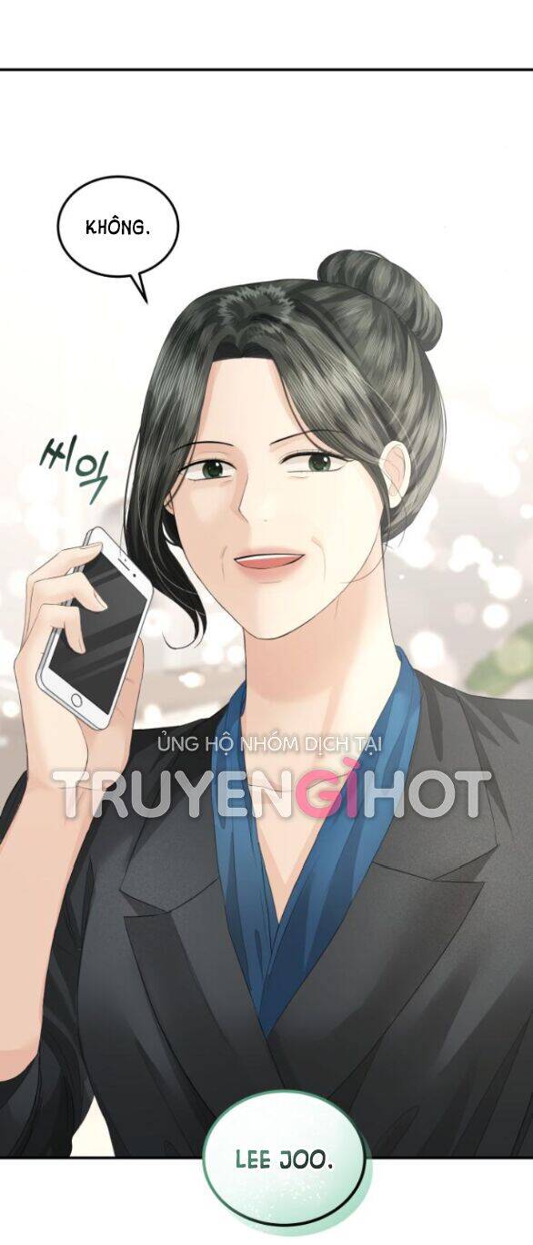 Cuộc Hôn Nhân Hoàn Hảo Chapter 61.1 - 18