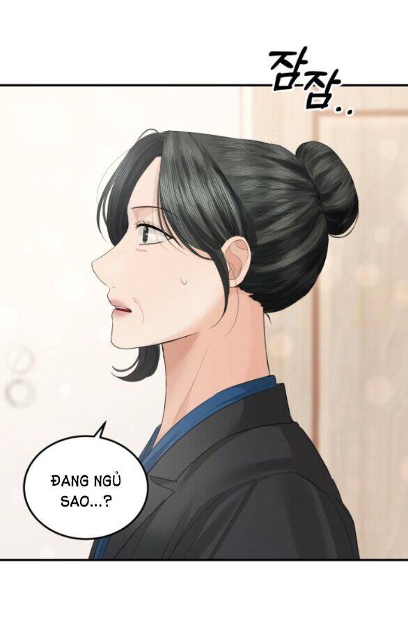 Cuộc Hôn Nhân Hoàn Hảo Chapter 61.1 - 21