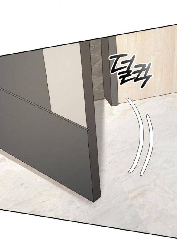 Cuộc Hôn Nhân Hoàn Hảo Chapter 61.1 - 22