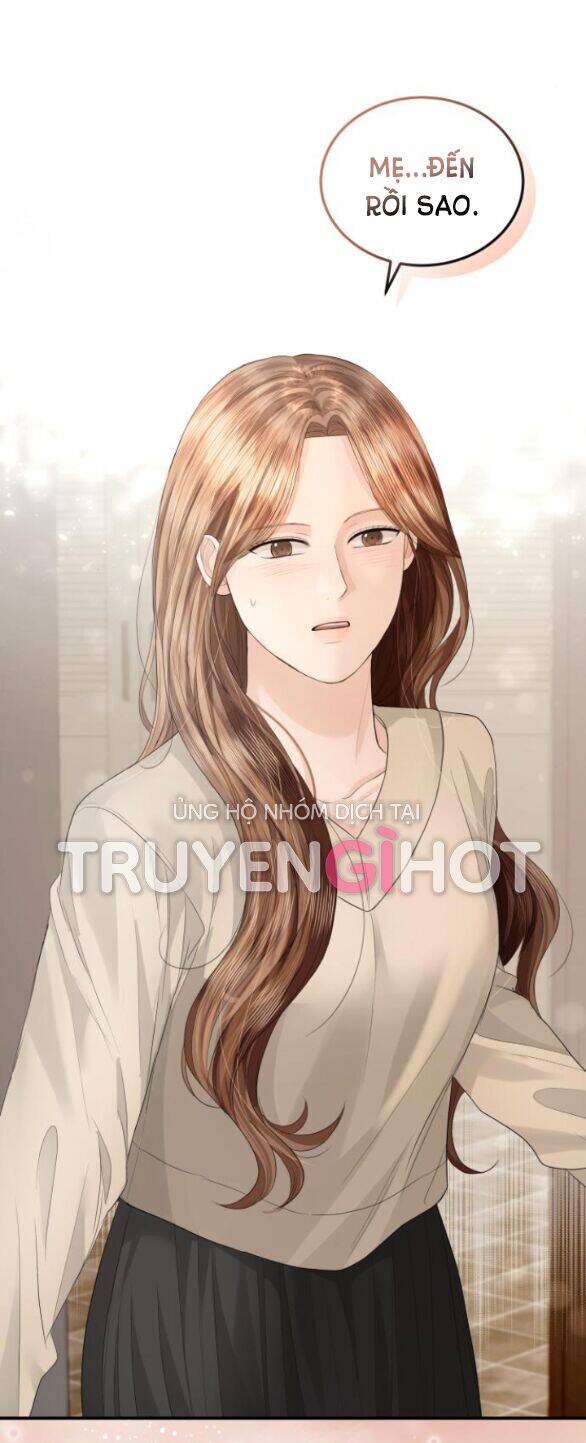 Cuộc Hôn Nhân Hoàn Hảo Chapter 61.1 - 23
