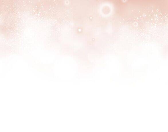 Cuộc Hôn Nhân Hoàn Hảo Chapter 61.1 - 24